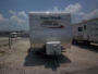 2008 Dutchmen Four Winds